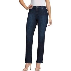 Gloria Vanderbilt Amanda Jeans
